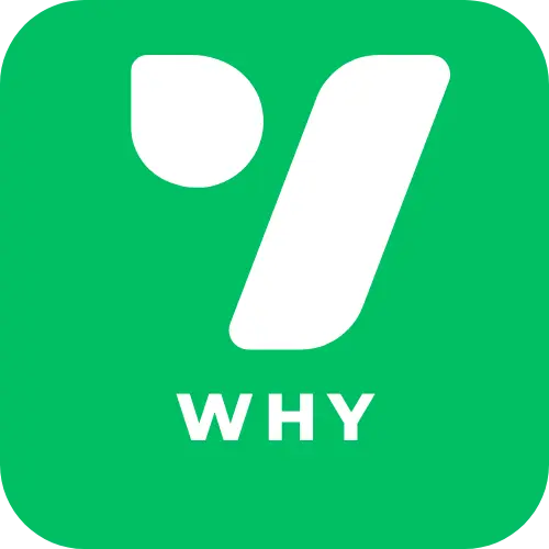 WHY Social Impact Contribution – Starter