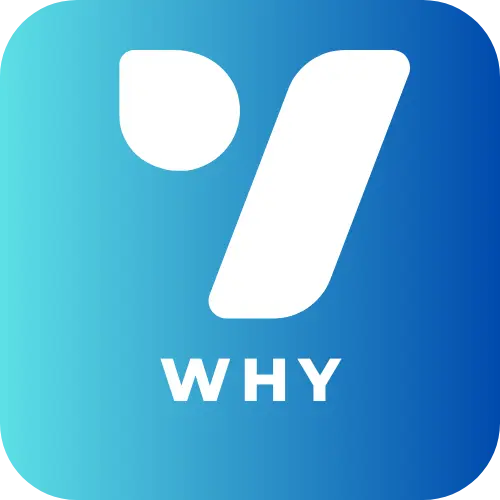 WHY - Starter 