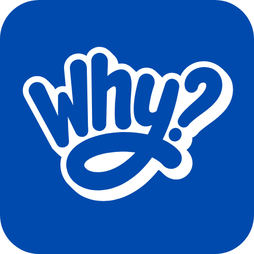 why-sri-lanka